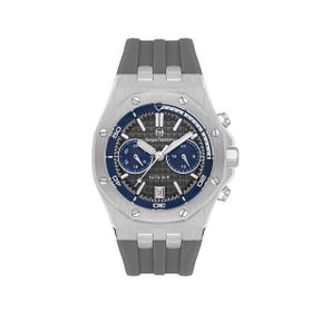 Sergio Tacchini ST.1.10447-6 Erkek Kol Saati