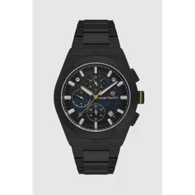 Sergio Tacchini ST.1.10448-5 Erkek Kol Saati
