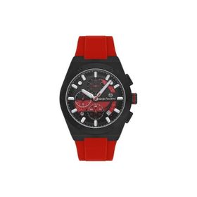Sergio Tacchini ST.1.10449-5 Erkek Kol Saati