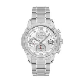 Sergio Tacchini ST.1.10452-1 Erkek Kol Saati