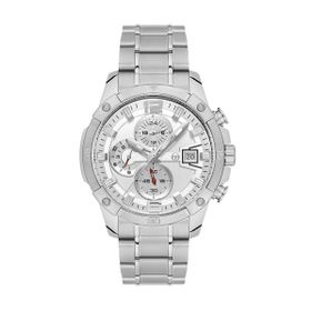 Sergio Tacchini ST.1.10452-1 Erkek Kol Saati