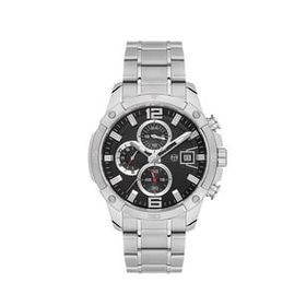 Sergio Tacchini ST.1.10452.2 Erkek Kol Saati