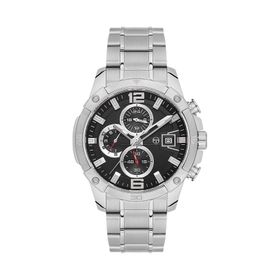Sergio Tacchini ST.1.10452.2 Erkek Kol Saati
