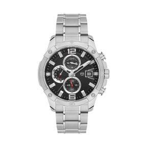 Sergio Tacchini ST.1.10452.2 Erkek Kol Saati