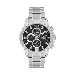 Sergio Tacchini ST.1.10452.2 Erkek Kol Saati