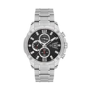 Sergio Tacchini ST.1.10452.2 Erkek Kol Saati