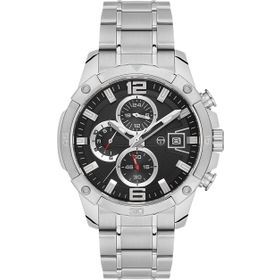 Sergio Tacchini ST.1.10452.2 Erkek Kol Saati
