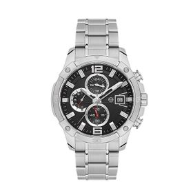 Sergio Tacchini ST.1.10452.2 Erkek Kol Saati