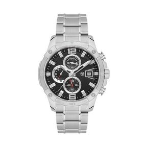 Sergio Tacchini ST.1.10452.2 Erkek Kol Saati