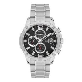 Sergio Tacchini ST.1.10452.2 Erkek Kol Saati