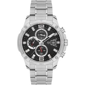 Sergio Tacchini ST.1.10452.2 Erkek Kol Saati
