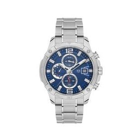 Sergio Tacchini ST.1.10452.3 Erkek Kol Saati