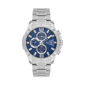 Sergio Tacchini ST.1.10452.3 Erkek Kol Saati