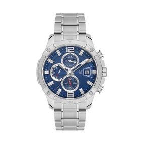 Sergio Tacchini ST.1.10452.3 Erkek Kol Saati