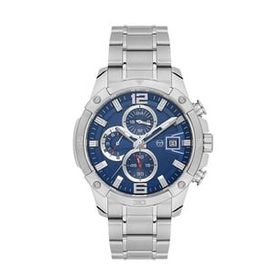 Sergio Tacchini ST.1.10452.3 Erkek Kol Saati