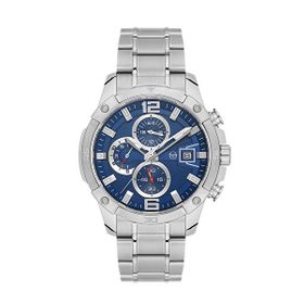 Sergio Tacchini ST.1.10452.3 Erkek Kol Saati