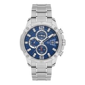 Sergio Tacchini ST.1.10452.3 Erkek Kol Saati