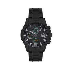 Sergio Tacchini ST.1.10452.5 Erkek Kol Saati