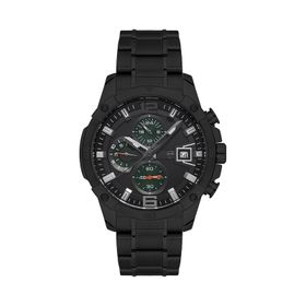 Sergio Tacchini ST.1.10452.5 Erkek Kol Saati