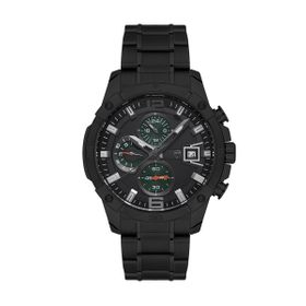 Sergio Tacchini ST.1.10452.5 Erkek Kol Saati