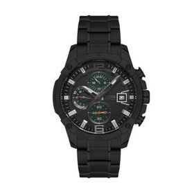 Sergio Tacchini ST.1.10452.5 Erkek Kol Saati