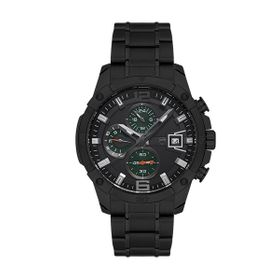 Sergio Tacchini ST.1.10452.5 Erkek Kol Saati