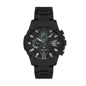 Sergio Tacchini ST.1.10452.5 Erkek Kol Saati