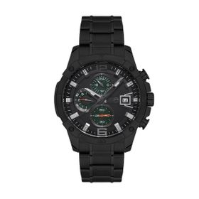 Sergio Tacchini ST.1.10452.5 Erkek Kol Saati