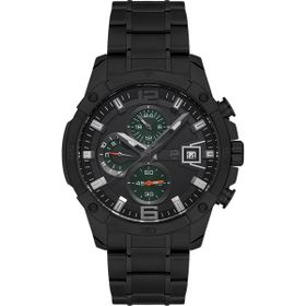 Sergio Tacchini ST.1.10452.5 Erkek Kol Saati