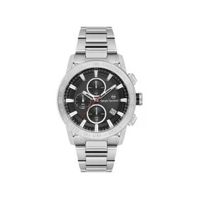 Sergio Tacchini ST.1.10456-1 Erkek Kol Saati