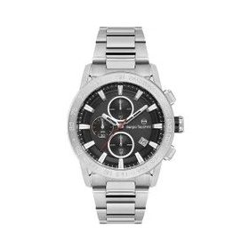 Sergio Tacchini ST.1.10456-1 Erkek Kol Saati
