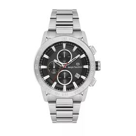 Sergio Tacchini ST.1.10456-1 Erkek Kol Saati