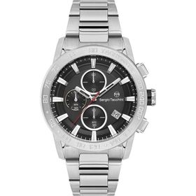 Sergio Tacchini ST.1.10456-1 Erkek Kol Saati