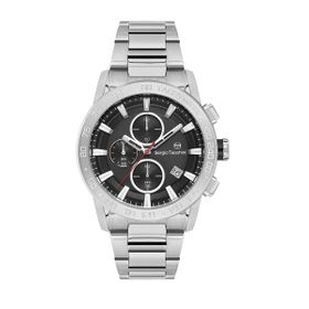 Sergio Tacchini ST.1.10456-1 Erkek Kol Saati