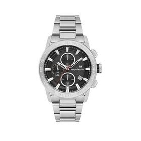 Sergio Tacchini ST.1.10456-1 Erkek Kol Saati
