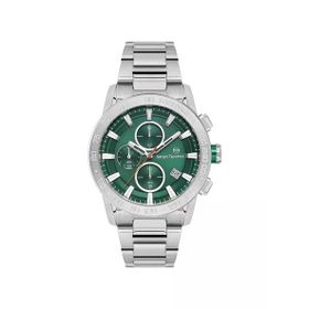 Sergio Tacchini ST.1.10456-2 Erkek Kol Saati