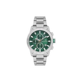 Sergio Tacchini ST.1.10456-2 Erkek Kol Saati
