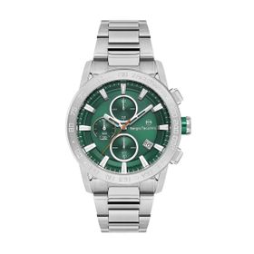 Sergio Tacchini ST.1.10456-2 Erkek Kol Saati