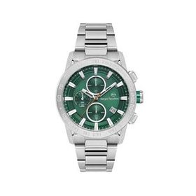 Sergio Tacchini ST.1.10456-2 Erkek Kol Saati