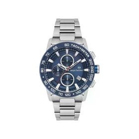 Sergio Tacchini ST.1.10456-3 Erkek Kol Saati
