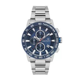 Sergio Tacchini ST.1.10456-3 Erkek Kol Saati