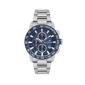 Sergio Tacchini ST.1.10456-3 Erkek Kol Saati