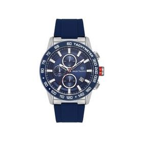 Sergio Tacchini ST.1.10457.1 Erkek Kol Saati