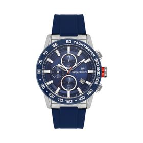 Sergio Tacchini ST.1.10457.1 Erkek Kol Saati