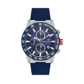 Sergio Tacchini ST.1.10457.1 Erkek Kol Saati
