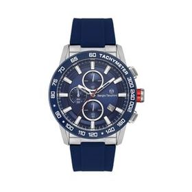 Sergio Tacchini ST.1.10457.1 Erkek Kol Saati