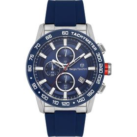 Sergio Tacchini ST.1.10457.1 Erkek Kol Saati