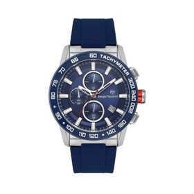 Sergio Tacchini ST.1.10457.1 Erkek Kol Saati