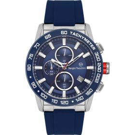 Sergio Tacchini ST.1.10457.1 Erkek Kol Saati