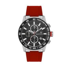 Sergio Tacchini ST.1.10457-2 Erkek Kol Saati